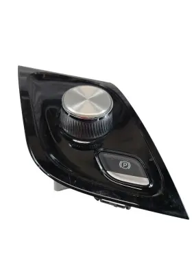 659.CH1F17 CHRYSLER Dash Interior Seat Switch Pacifica #2 659.CH1F17 CHRYSLER Dash Interior Seat Switch Pacifica #2