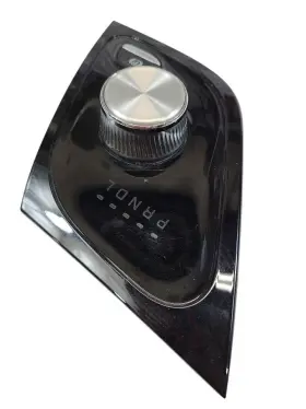 659.CH1F17 CHRYSLER Dash Interior Seat Switch Pacifica #3 659.CH1F17 CHRYSLER Dash Interior Seat Switch Pacifica #3