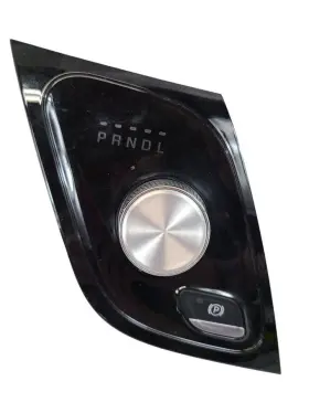 659.CH1F17 CHRYSLER Dash Interior Seat Switch Pacifica 659.CH1F17 CHRYSLER Dash Interior Seat Switch Pacifica
