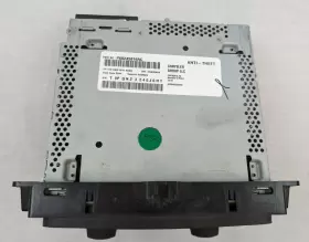 P68245816AC CHRYSLER Radio Stereo Receiver Am Fm 1500 2500 #2