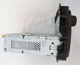 P68245816AC CHRYSLER Radio Stereo Receiver Am Fm 1500 2500 #3