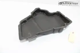 68225732AB CHRYSLER Rear Right Inner Silencer Insulator Pad 68225732AB CHRYSLER Rear Right Inner Silencer Insulator Pad