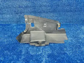 68236869AB CHRYSLER Rear Right Passenger Spare Tire Silencer 68236869AB CHRYSLER Rear Right Passenger Spare Tire Silencer