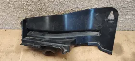 68253120AA CHRYSLER Dash Right Silencer Cowl Bracket Jeep 68253120AA CHRYSLER Dash Right Silencer Cowl Bracket Jeep
