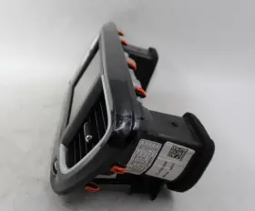68331626AF CHRYSLER Gps Tv Screen Display Front Dash Pacifica #3 68331626AF CHRYSLER Gps Tv Screen Display Front Dash Pacifica #3