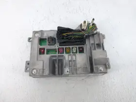 68461768AD CHRYSLER Am Fm Cd Player Radio Receiver Pacifica 68461768AD CHRYSLER Am Fm Cd Player Radio Receiver Pacifica