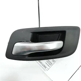 709.CH1T18 CHRYSLER Door Handle Left Driver Front Interior 709.CH1T18 CHRYSLER Door Handle Left Driver Front Interior