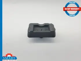 A1939970086 CHRYSLER Jack Pad Rubber Crossfire A1939970086 CHRYSLER Jack Pad Rubber Crossfire