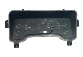 56009170AC CHRYSLER JEEP Dash Speedometer Cluster Gauge Tj