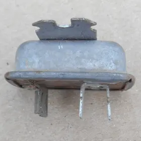 2209216 CHRYSLER MOPAR Voltage Limiter Dodge Plymouth #2