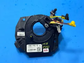 NA-12-680-NCE23761 CHRYSLER Town Clock Spring Steering Angle NA-12-680-NCE23761 CHRYSLER Town Clock Spring Steering Angle