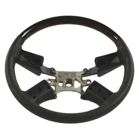 1KR911DVAA CHRYSLER OE Steering Wheel 300 1KR911DVAA CHRYSLER OE Steering Wheel 300