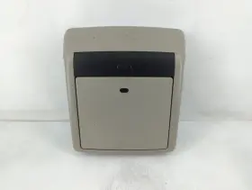P1ED12BD1AG CHRYSLER Display Screen Aspen P1ED12BD1AG CHRYSLER Display Screen Aspen
