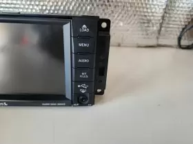 P68245851AB CHRYSLER Rhb Mygig High Nav Radio Sirius Jeep Ram #2