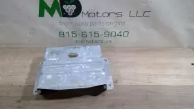 68226138AA CHRYSLER PACIFICA Console Tray Bracket