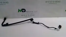 68360881AB CHRYSLER PACIFICA Sliding Door Track Wiring 68360881AB CHRYSLER PACIFICA Sliding Door Track Wiring