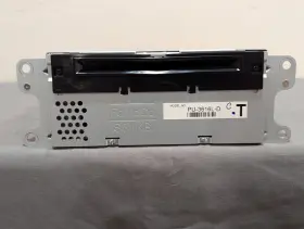 DB5T19C107ED CLARION Am Fm Cd Acm Tuner Ford Explorer