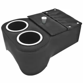 87687 CLASSIC CONSOLES Rider Shorty Musclecar Hotrod Floor