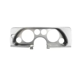 110-90-50922 CLASSIC DASH Gauge Panel Camaro