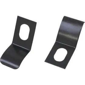 79516 CLASSIC INDUSTRIES Interior Windshield Garnish Molding