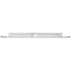 CX1860 CLASSIC INDUSTRIES Sill Plate Door Chevy Gmc Suburban
