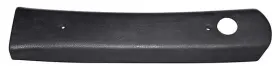 FM291024 CLASSIC INDUSTRIES Interior Pillar Moldings Rh