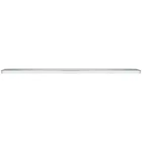 MP14007 CLASSIC INDUSTRIES Door Sill Plate Outer Lh Rh Dodge