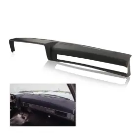 CNNELL0912-435 CNNELL Dashboard Cover Dash Repair Suv Gmc
