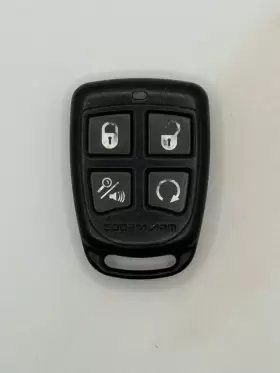 CODEALARM H50T49 H5OT49 CATX4 Remote Alarm Keyless Key Fob