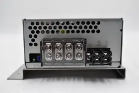 PLA600F-24-U COSEL Ac Converter #3