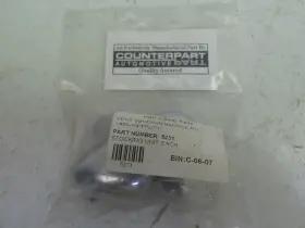 1104QB COUNTERPART Vent Window Handle Chev Gmc