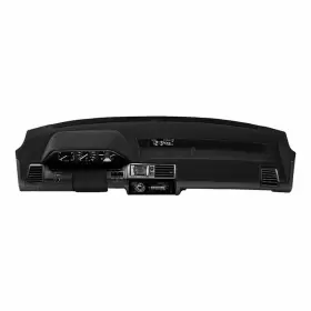 736236752832 COVERKING Tailored Dashboard Poly Carpet Gmc