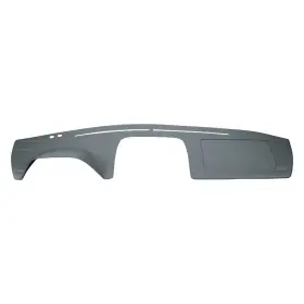 11-105-SGR COVERLAY Slate Dash Cover IS300 Lexus