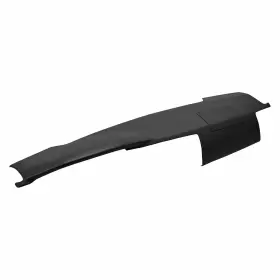 11-308-DGR COVERLAY Dash Cover Speaker Toyota 4RUNNER #2