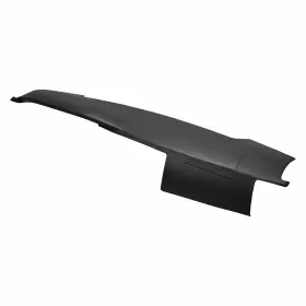 11-308-DGR COVERLAY Dash Cover Speaker Toyota 4RUNNER #3