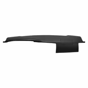 11-308-DGR COVERLAY Dash Cover Speaker Toyota 4RUNNER