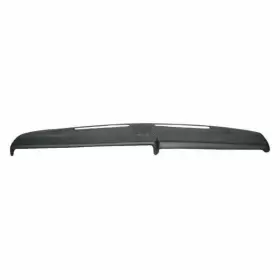 12-105-BLK COVERLAY Dash Cover Ford Mustang