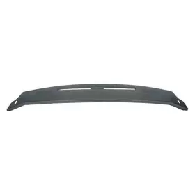 18-420-BLK COVERLAY Dash Cover Pontiac Firebird
