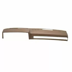 18-601-LBR COVERLAY Dash Cover K3500 C1500 K2500 Chevy Gmc