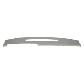 18-606-LGR COVERLAY Light Dash Cover C3500 Gmc