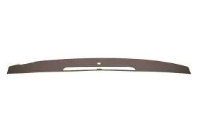 18-714V-DBR COVERLAY Dash Vent Portion Cover Cadillac #3