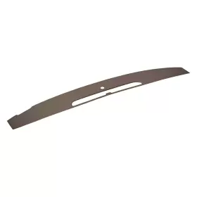 18-714V-DBR COVERLAY Dash Vent Portion Cover Cadillac