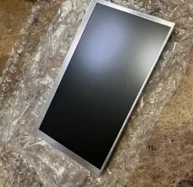 LA061WQ1-TD05 CP-AUTO Radio Lcd Display Screen Monitor Toyota #2