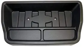 RT27016 CROWN AUTO Dash Tray Rt Road