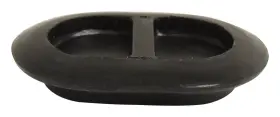 68194821AA JEEP Body Panel Plug Crown