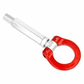460-017-F CUSCO Cus Folding Front Tow Hook Mazda