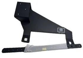 906-0084A D-R Mounting Kit LT6600 F250