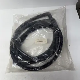 C5ZZ-6503110 DANIEL CARPENTER Front Windshield Weatherstrip