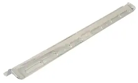 16-62-476 DANIEL CARPENTER MUSTANG Convertible Door Sill Ford