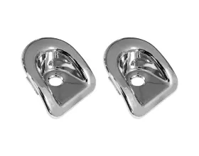 G5ZZ-6322050 DANIEL CARPENTER REPRODUCTIONS Roush Door Panel